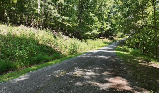Photo #27 of Off of Poplar Drive, Hardy, VA 0.3 acres