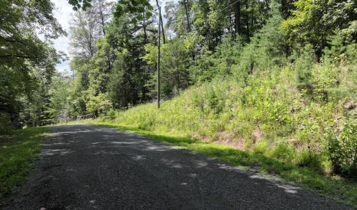 Photo #28 of Off of Poplar Drive, Hardy, VA 0.3 acres