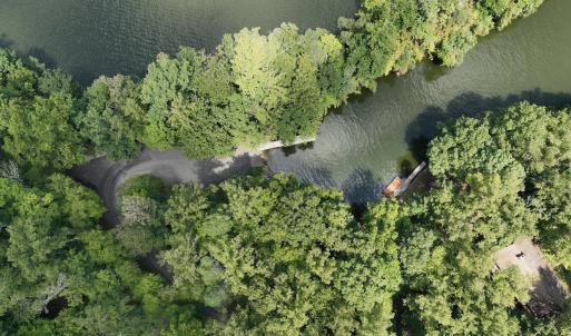 Photo #29 of Off of Poplar Drive, Hardy, VA 0.3 acres