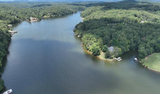 Photo #30 of Off of Poplar Drive, Hardy, VA 0.3 acres