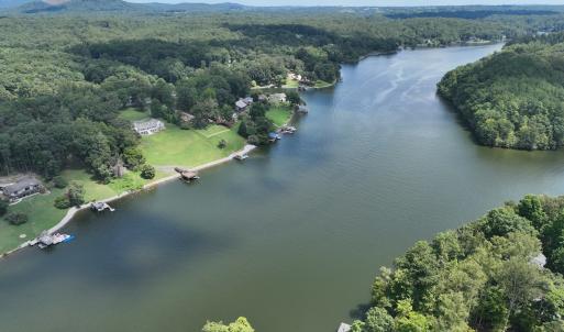 Photo #31 of Off of Poplar Drive, Hardy, VA 0.3 acres