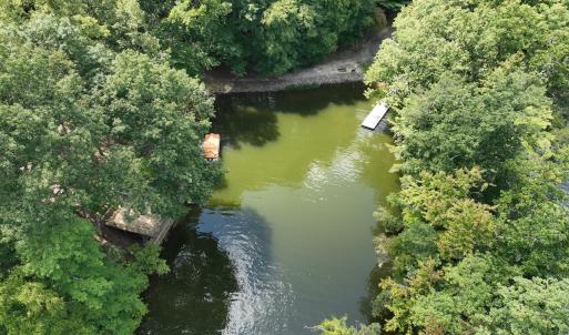 Photo #32 of Off of Poplar Drive, Hardy, VA 0.3 acres