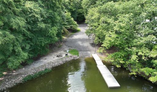 Photo #33 of Off of Poplar Drive, Hardy, VA 0.3 acres