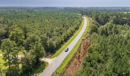 Photo #16 of SOLD property in Off Fountain Town Rd, Beualville, NC 28.7 acres