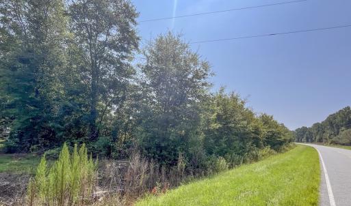 Photo #11 of SOLD property in Off Fountain Town Rd, Beualville, NC 28.7 acres