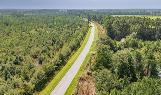 Photo #9 of SOLD property in Off Fountain Town Rd, Beualville, NC 28.7 acres