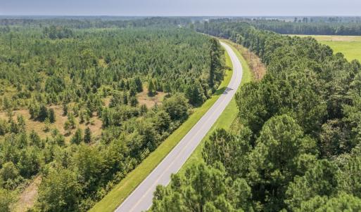 Photo #19 of SOLD property in Off Fountain Town Rd, Beualville, NC 28.7 acres