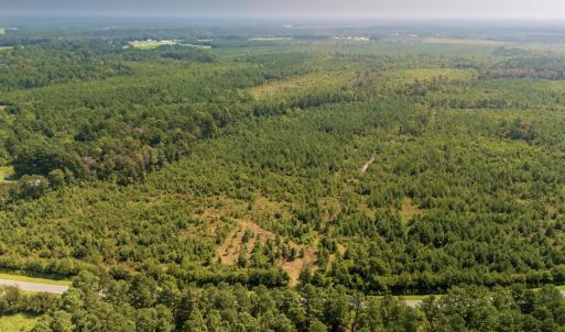 Photo #21 of SOLD property in Off Fountain Town Rd, Beualville, NC 28.7 acres