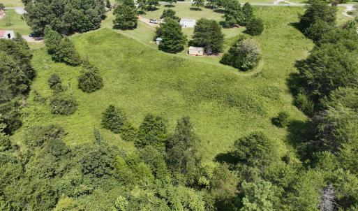 Photo #13 of SOLD property in 1494 Green Bay Road, Catham, VA 16.2 acres