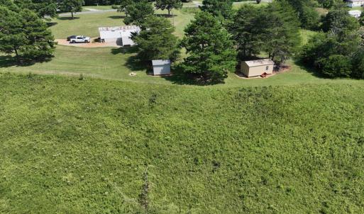 Photo #15 of SOLD property in 1494 Green Bay Road, Catham, VA 16.2 acres