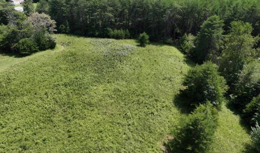Photo #16 of SOLD property in 1494 Green Bay Road, Catham, VA 16.2 acres