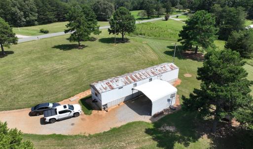 Photo #18 of SOLD property in 1494 Green Bay Road, Catham, VA 16.2 acres