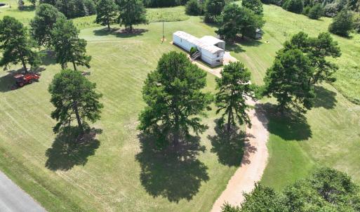 Photo #20 of SOLD property in 1494 Green Bay Road, Catham, VA 16.2 acres
