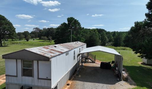 Photo #7 of SOLD property in 1494 Green Bay Road, Catham, VA 16.2 acres