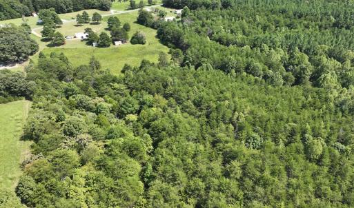 Photo #11 of SOLD property in 1494 Green Bay Road, Catham, VA 16.2 acres