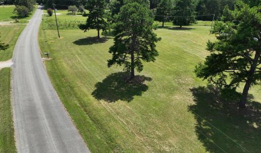 Photo #21 of SOLD property in 1494 Green Bay Road, Catham, VA 16.2 acres
