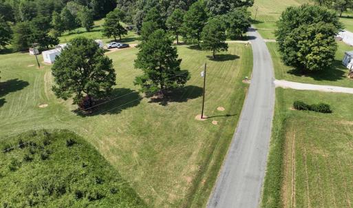 Photo #22 of SOLD property in 1494 Green Bay Road, Catham, VA 16.2 acres
