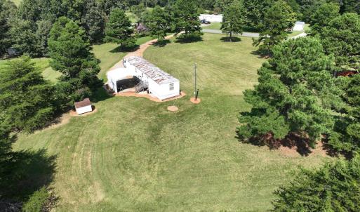 Photo #23 of SOLD property in 1494 Green Bay Road, Catham, VA 16.2 acres