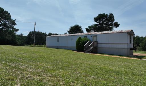 Photo #25 of SOLD property in 1494 Green Bay Road, Catham, VA 16.2 acres