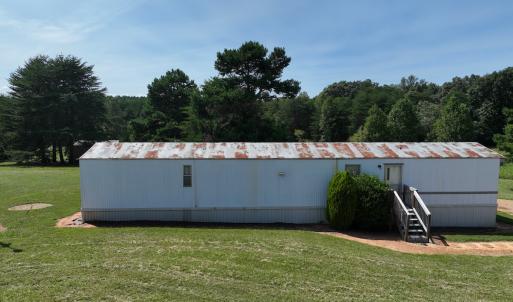 Photo #26 of SOLD property in 1494 Green Bay Road, Catham, VA 16.2 acres
