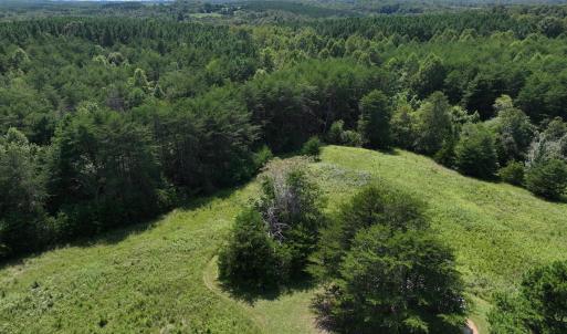 Photo #27 of SOLD property in 1494 Green Bay Road, Catham, VA 16.2 acres