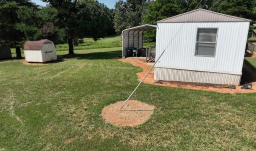 Photo #28 of SOLD property in 1494 Green Bay Road, Catham, VA 16.2 acres