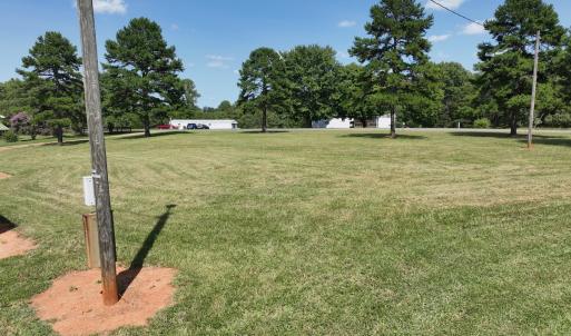 Photo #29 of SOLD property in 1494 Green Bay Road, Catham, VA 16.2 acres
