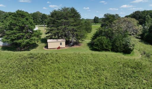 Photo #30 of SOLD property in 1494 Green Bay Road, Catham, VA 16.2 acres