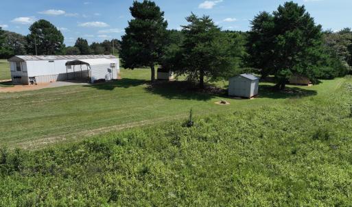 Photo #31 of SOLD property in 1494 Green Bay Road, Catham, VA 16.2 acres