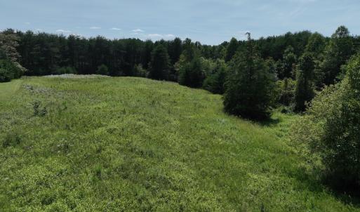 Photo #32 of SOLD property in 1494 Green Bay Road, Catham, VA 16.2 acres