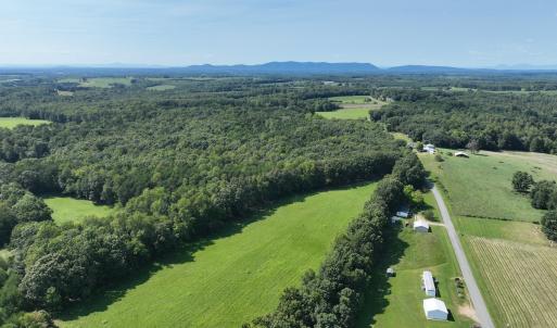 Photo #35 of SOLD property in 1494 Green Bay Road, Catham, VA 16.2 acres