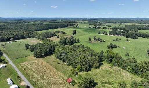 Photo #36 of SOLD property in 1494 Green Bay Road, Catham, VA 16.2 acres