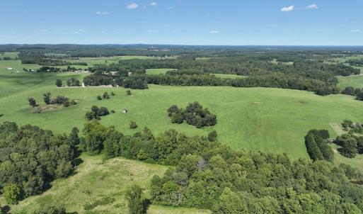 Photo #37 of SOLD property in 1494 Green Bay Road, Catham, VA 16.2 acres