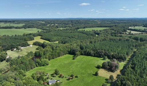 Photo #38 of SOLD property in 1494 Green Bay Road, Catham, VA 16.2 acres