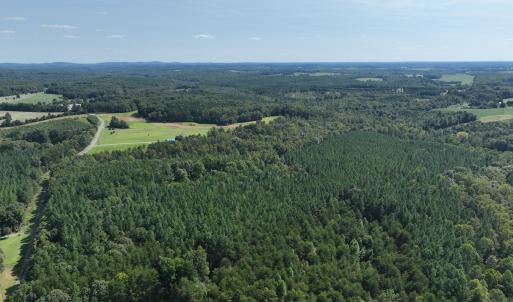 Photo #39 of SOLD property in 1494 Green Bay Road, Catham, VA 16.2 acres