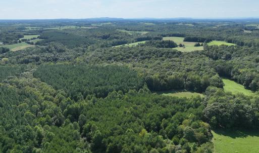 Photo #40 of SOLD property in 1494 Green Bay Road, Catham, VA 16.2 acres