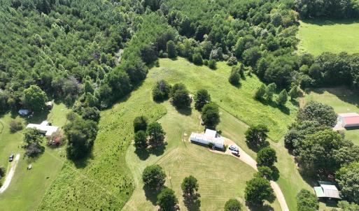 Photo #41 of SOLD property in 1494 Green Bay Road, Catham, VA 16.2 acres