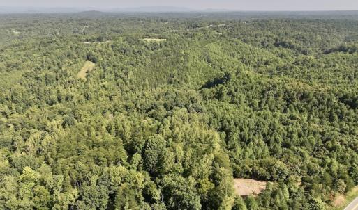 Photo #11 of 01 Seven Island Road, Danbury, NC 18.5 acres