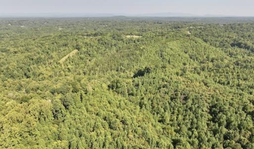 Photo #15 of 01 Seven Island Road, Danbury, NC 18.5 acres
