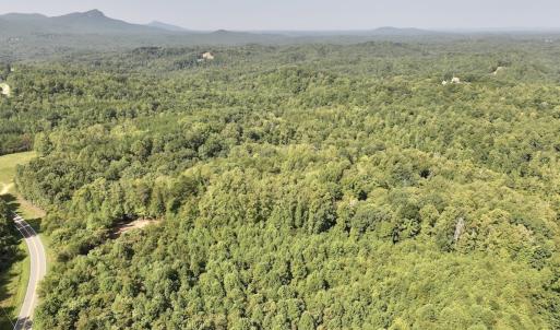 Photo #16 of 01 Seven Island Road, Danbury, NC 18.5 acres