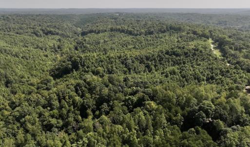 Photo #8 of 01 Seven Island Road, Danbury, NC 18.5 acres