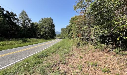 Photo #40 of 01 Seven Island Road, Danbury, NC 18.5 acres
