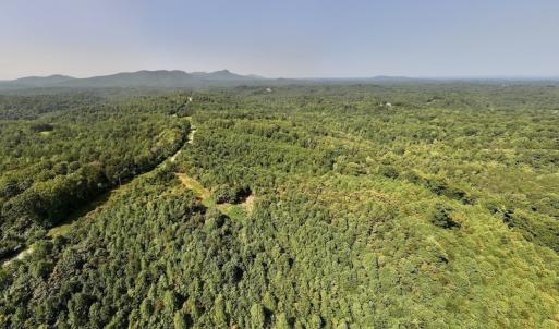 Photo #1 of SOLD property in 02 Seven Island Road, Danbury, NC 21.7 acres