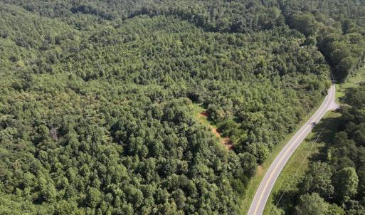 Photo #12 of SOLD property in 02 Seven Island Road, Danbury, NC 21.7 acres