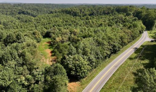 Photo #13 of SOLD property in 02 Seven Island Road, Danbury, NC 21.7 acres