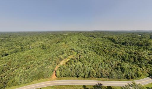 Photo #2 of SOLD property in 02 Seven Island Road, Danbury, NC 21.7 acres
