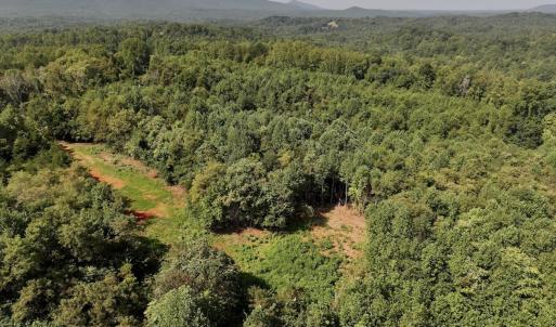Photo #20 of SOLD property in 02 Seven Island Road, Danbury, NC 21.7 acres