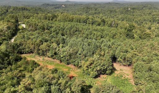 Photo #21 of SOLD property in 02 Seven Island Road, Danbury, NC 21.7 acres