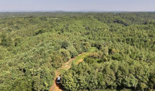 Photo #28 of SOLD property in 02 Seven Island Road, Danbury, NC 21.7 acres