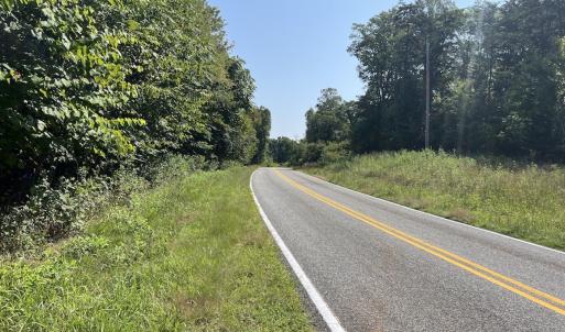 Photo #35 of SOLD property in 02 Seven Island Road, Danbury, NC 21.7 acres
